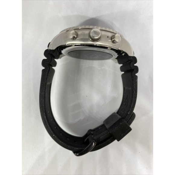 Fossil Gen 3 Authentic Genuine Smart Watch FTW4000 DM26
